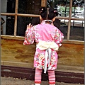 2010-0130-麗池公園-粉色和服外拍 (2).jpg