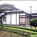 2010-0130-麗池公園-粉色和服外拍 (3).jpg