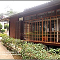 2010-0130-麗池公園-粉色和服外拍 (11).jpg