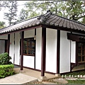 2010-0130-麗池公園-粉色和服外拍 (12).jpg