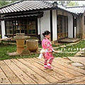 2010-0130-麗池公園-粉色和服外拍 (16).jpg