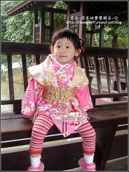 2010-0130-麗池公園-粉色和服外拍 (34).jpg