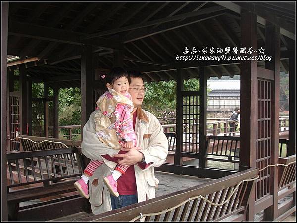 2010-0130-麗池公園-粉色和服外拍 (38).jpg