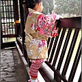 2010-0130-麗池公園-粉色和服外拍 (41).jpg