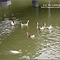 2010-0130-麗池公園-粉色和服外拍 (43).jpg