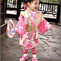 2010-0130-麗池公園-粉色和服外拍 (44).jpg