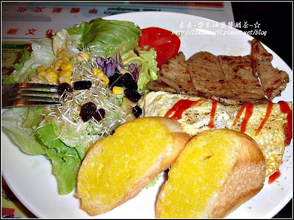 麥味登早餐2009-1004 (1).jpg