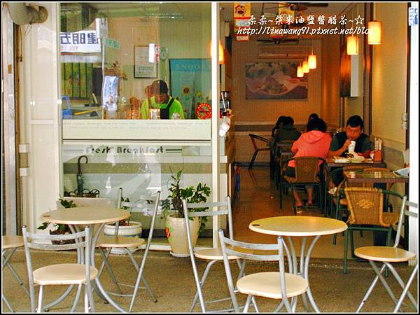 麥味登早餐2009-1004 (5).jpg