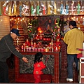 2010-0213-0228-過新年鬧元宵 (6).jpg