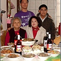 2010-0213-0228-過新年鬧元宵 (18).jpg