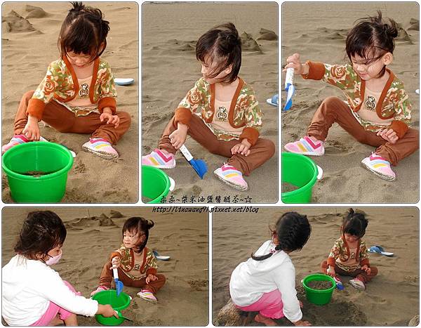 永安漁港-綠色走廊2009-1011 (16).jpg