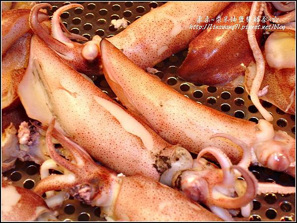 永安漁港-2009-1023 (4).jpg