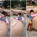 yuki-1歲11固月-天公壇公園-2009-1209 (2).jpg