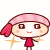 愛.gif 愛.gif