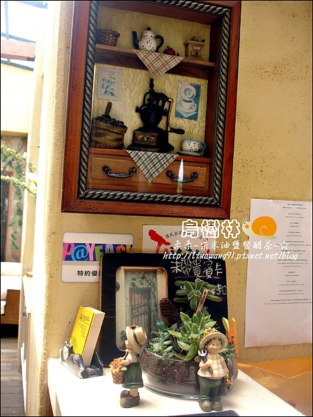 2010-0328-烏樹林 (177).jpg