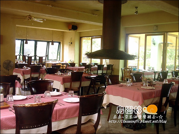 2010-0328-烏樹林 (18).jpg