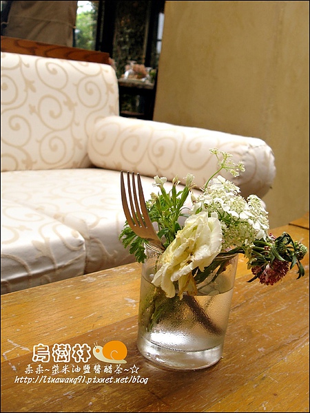 2010-0328-烏樹林 (19).jpg