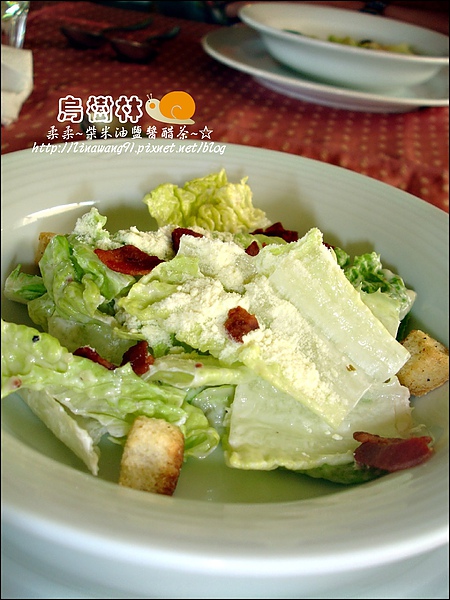 2010-0328-烏樹林 (68).jpg