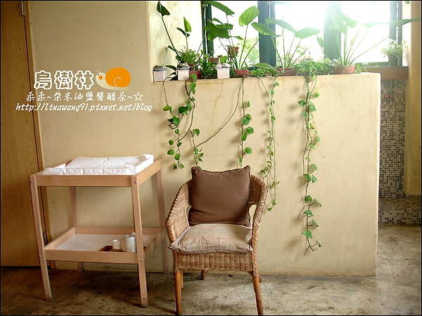 2010-0328-烏樹林 (135).jpg