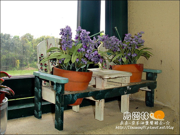 2010-0328-烏樹林 (138).jpg