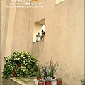 2010-0328-烏樹林 (42).jpg