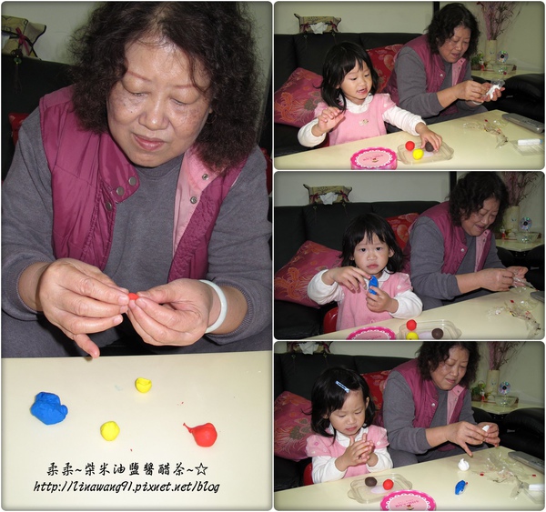 YUKI-2歲3個月玩黏土2010-0409 (25).jpg