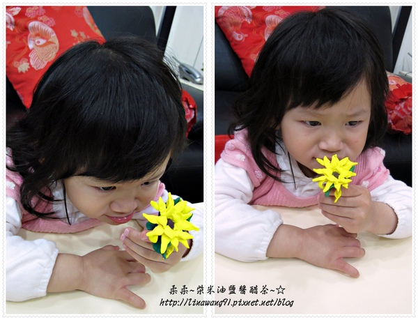 YUKI-2歲3個月玩黏土2010-0409 (26).jpg