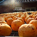 2010-1026~1102-新埔-金漢柿餅 (22).jpg