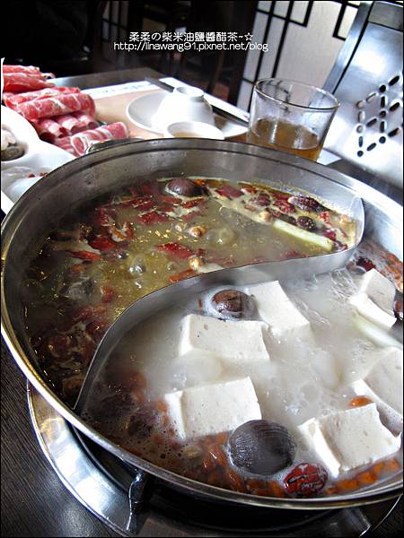 2011-0513-新竹-小肥牛-竹科店 (12).jpg