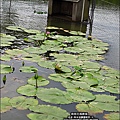 2010-0620-新屋花海農場 (10).jpg