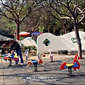 2010-0224-新竹公園-新竹孔廟 (17).jpg
