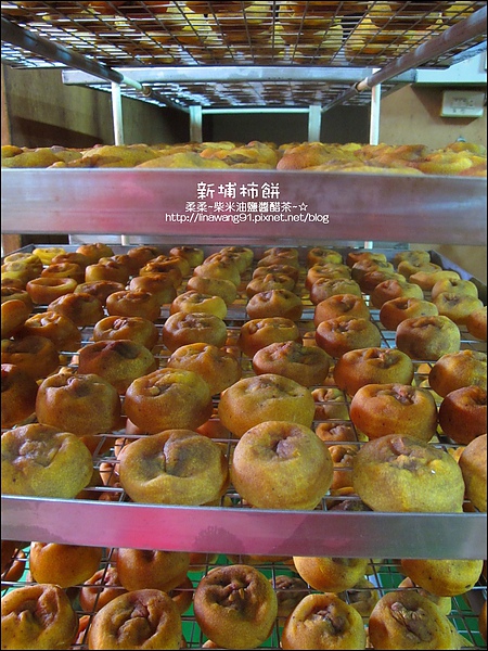 2010-1026~1102-新埔-金漢柿餅 (4).jpg