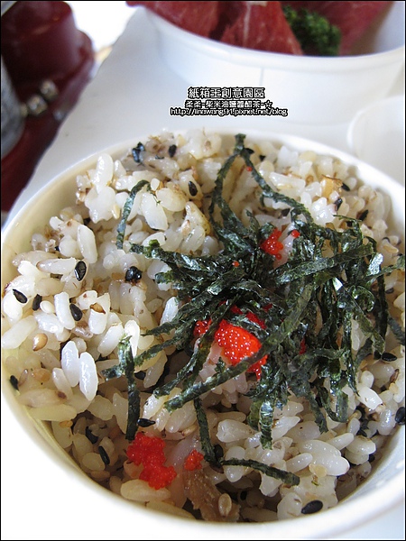 2010-0921-紙箱王創意園區 (39).jpg