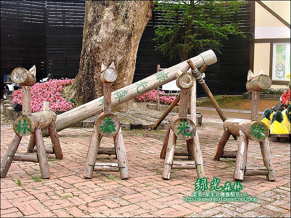2010-0324-桃園-綠光森林 (61).jpg