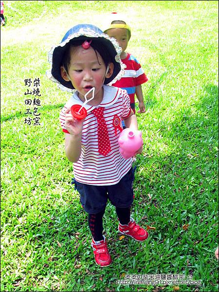 2011-0509-新竹峨眉-野山田工坊-柴燒麵包窯 (35).jpg