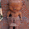 2010-1102-新埔柿餅節 (15).jpg