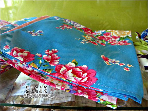 2011-0509-新竹峨眉-野山田工坊-柴燒麵包窯 (55).jpg