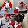 媽咪小太陽親子聚會-2011-0110-綠色-多肉植物 (28).jpg
