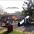 2010-0224-新竹公園-新竹孔廟 (9).jpg