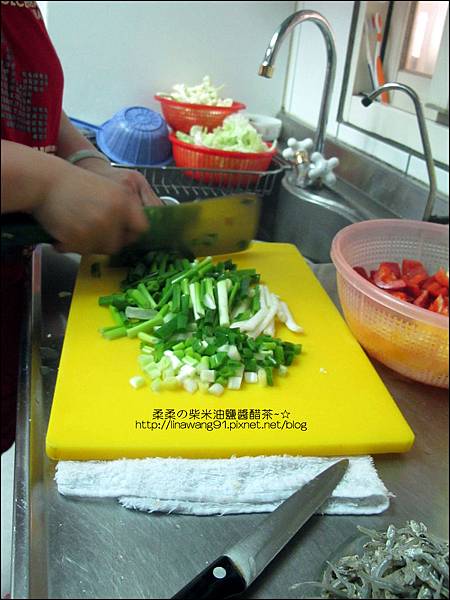 2011-0505-泰山輕健美油 (2).jpg