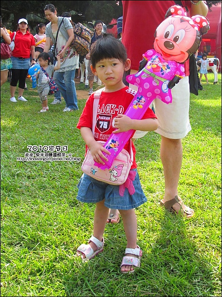 2010-1002-埔新牧場-公司家庭日 (1).jpg