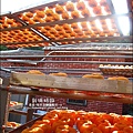 2010-1026~1102-新埔-金漢柿餅 (14).jpg