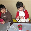 媽咪小太陽親子聚會-2011-0110-綠色-多肉植物 (8).jpg