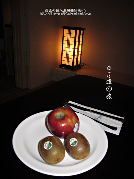 2010-1212&1213-日月潭大飯店 (15).jpg