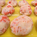 2011-0307-康寶香蟹南瓜-火腿蘑菇濃湯-可樂餅-親子丼 (7).jpg