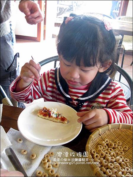 2011-0226-灣潭玫瑰草莓園 (48).jpg