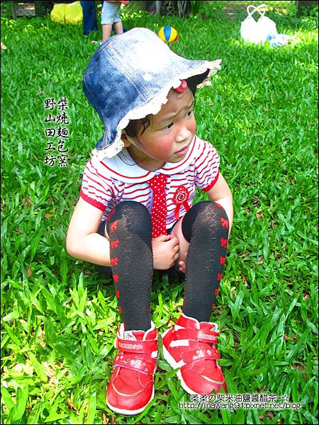 2011-0509-新竹峨眉-野山田工坊-柴燒麵包窯 (33).jpg