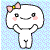 饅頭3Q.gif 饅頭3Q.gif