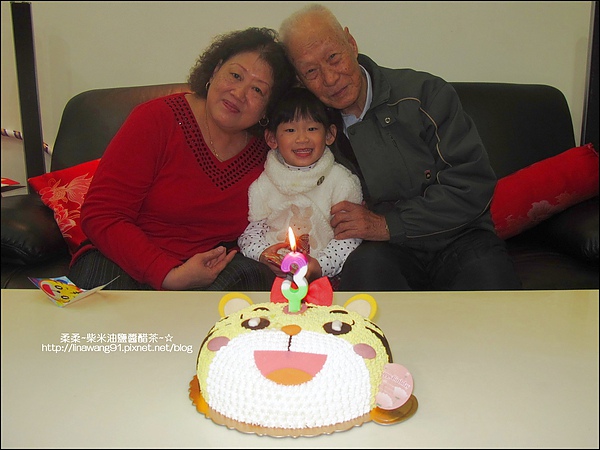 2010-1224-94迷迭香胖趣蛋糕 (8).jpg