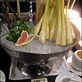 2010-1212&1213-日月潭大飯店 (45).jpg